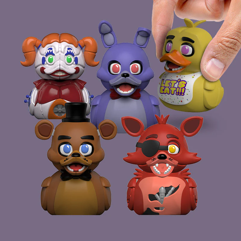 Thumbnail 1